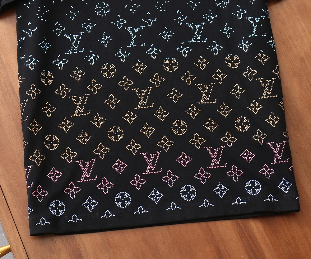 wg.luxury-- 8V 2colour item:E-F443C1117-2